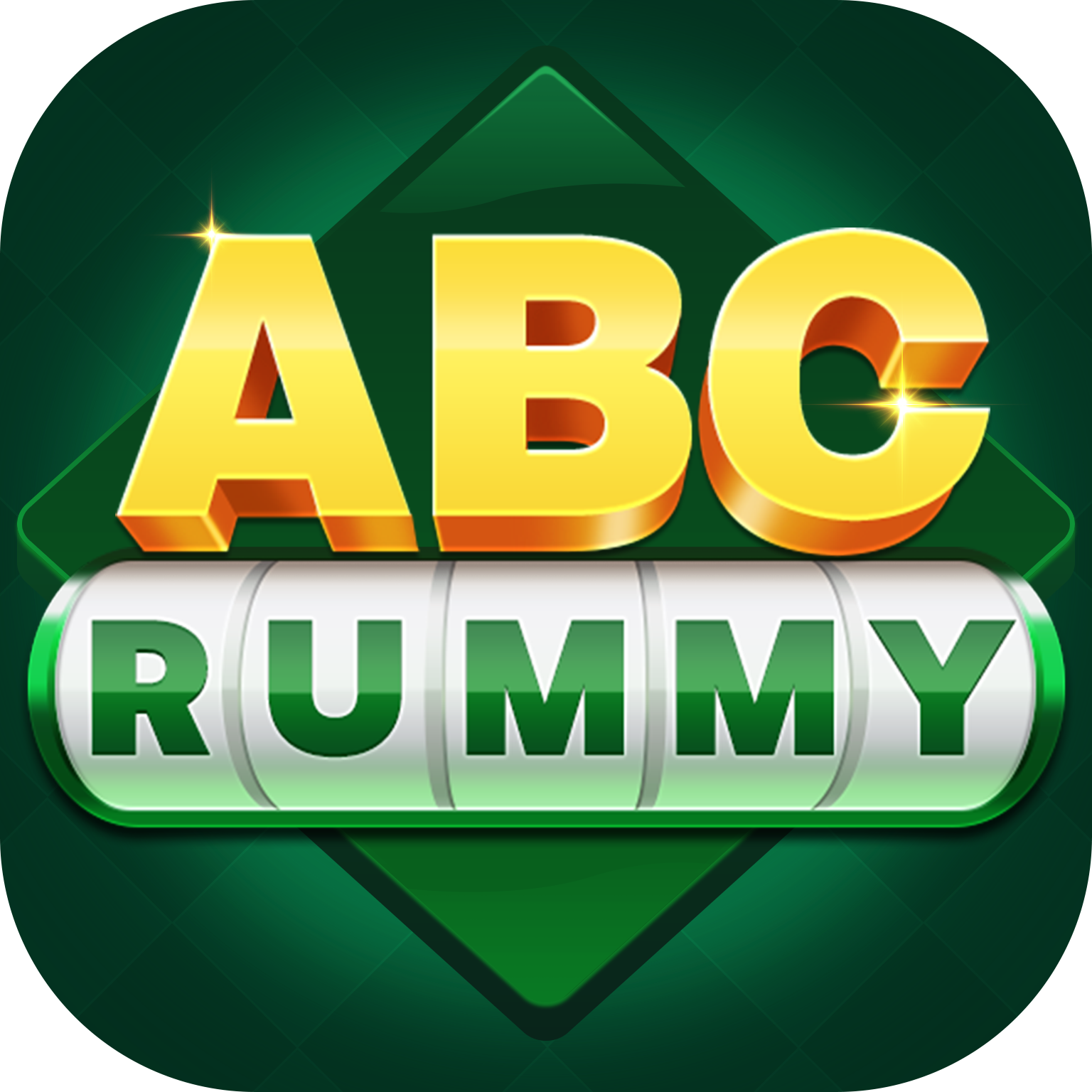 ABCRUMMY-OFFICIAL✅