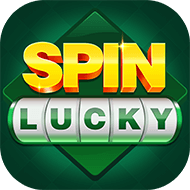 JaihoSpin Download All ₹51 To ₹500 Bonus