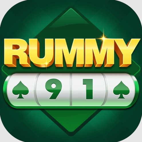 RUMMY 91