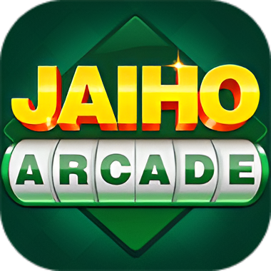 JAIHO ARCADE
