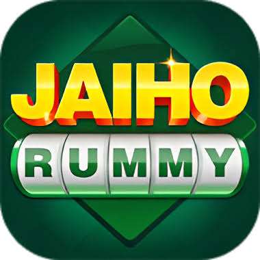 JAIHO RUMMY Download All ₹51 To ₹500 Bonus