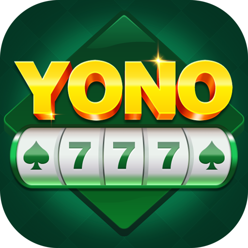 YONO 777