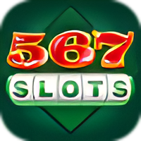 567 SLOTS