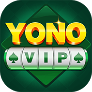 YONO VIP Download All ₹51 To ₹500 Bonus