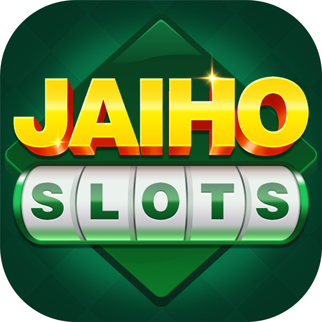 JaiHoSlots Download Get Up ₹99 To ₹500 Bonus