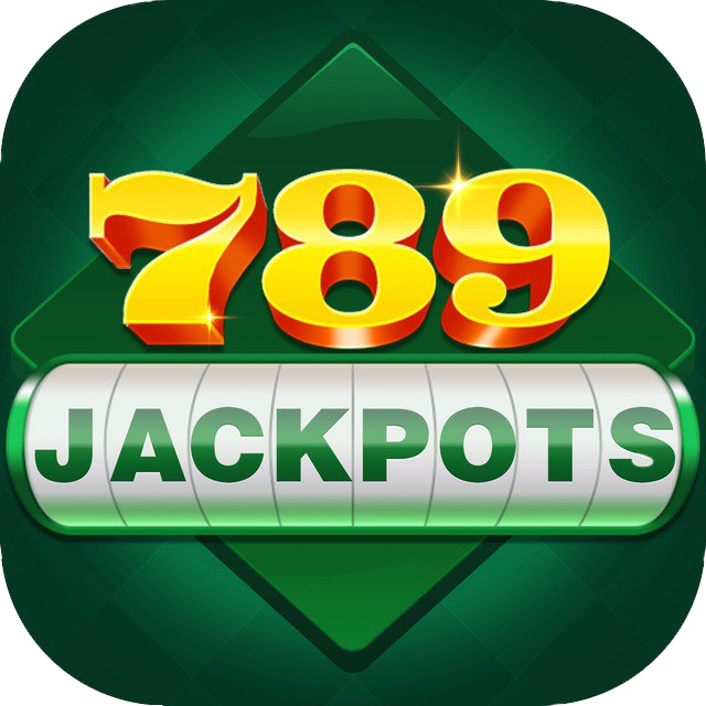 789Jackpots