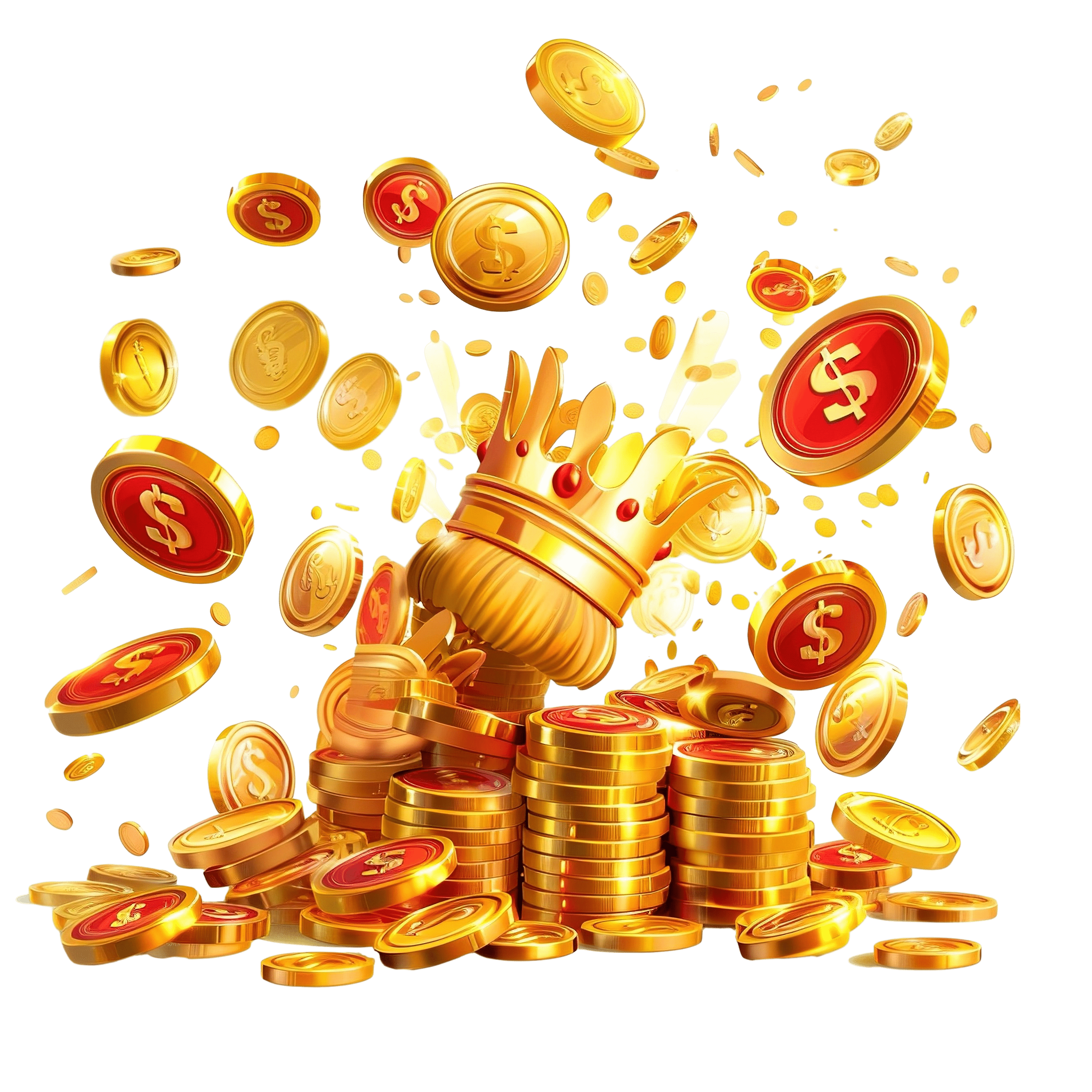 Bonuses