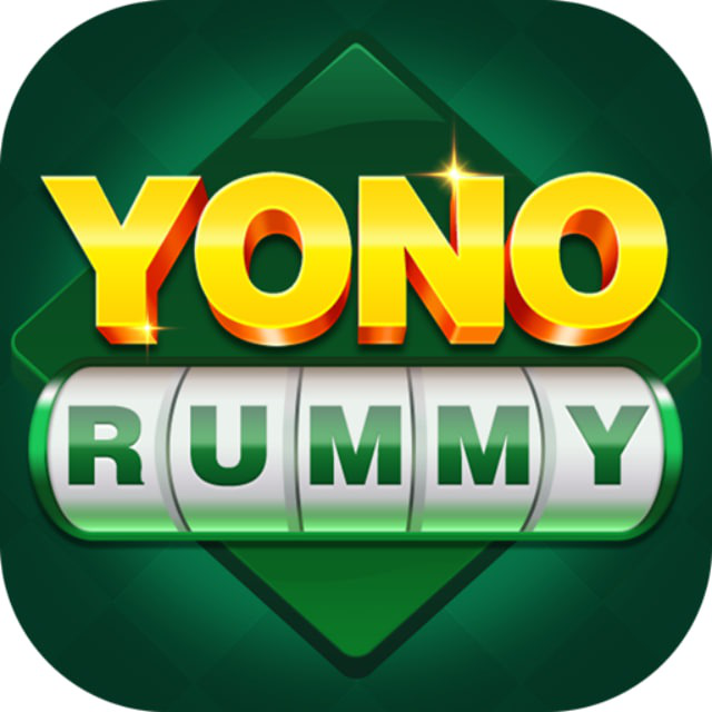 YONO RUMMY Latest Bonus