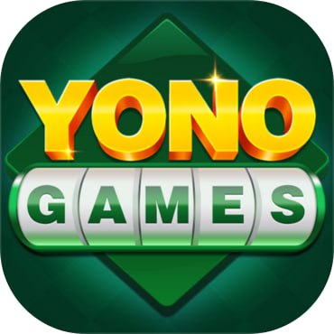 YONO GAMES