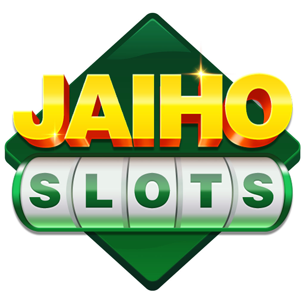 JAIHO SLOTS