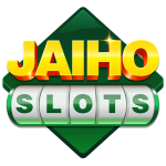 JAIHO SLOTS