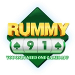 Download Rummy91 Get Cash