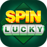 Spin the reels, crush the odds, and unlock massive rewards every day!