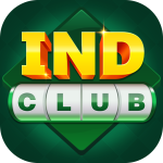 Level Up with IND Club VIP Bonus, Deposit Once, Earn Rewards Forever!
