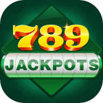 789Jackpots