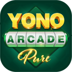 YONOARCADE 🎉 