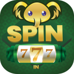 SPIN 777 Download All ₹51 To ₹500 Bonus