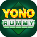 YONO RUMMY Bonus