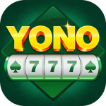 YONO 777