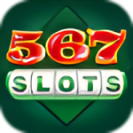 567 SLOTS