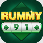 RUMMY 91