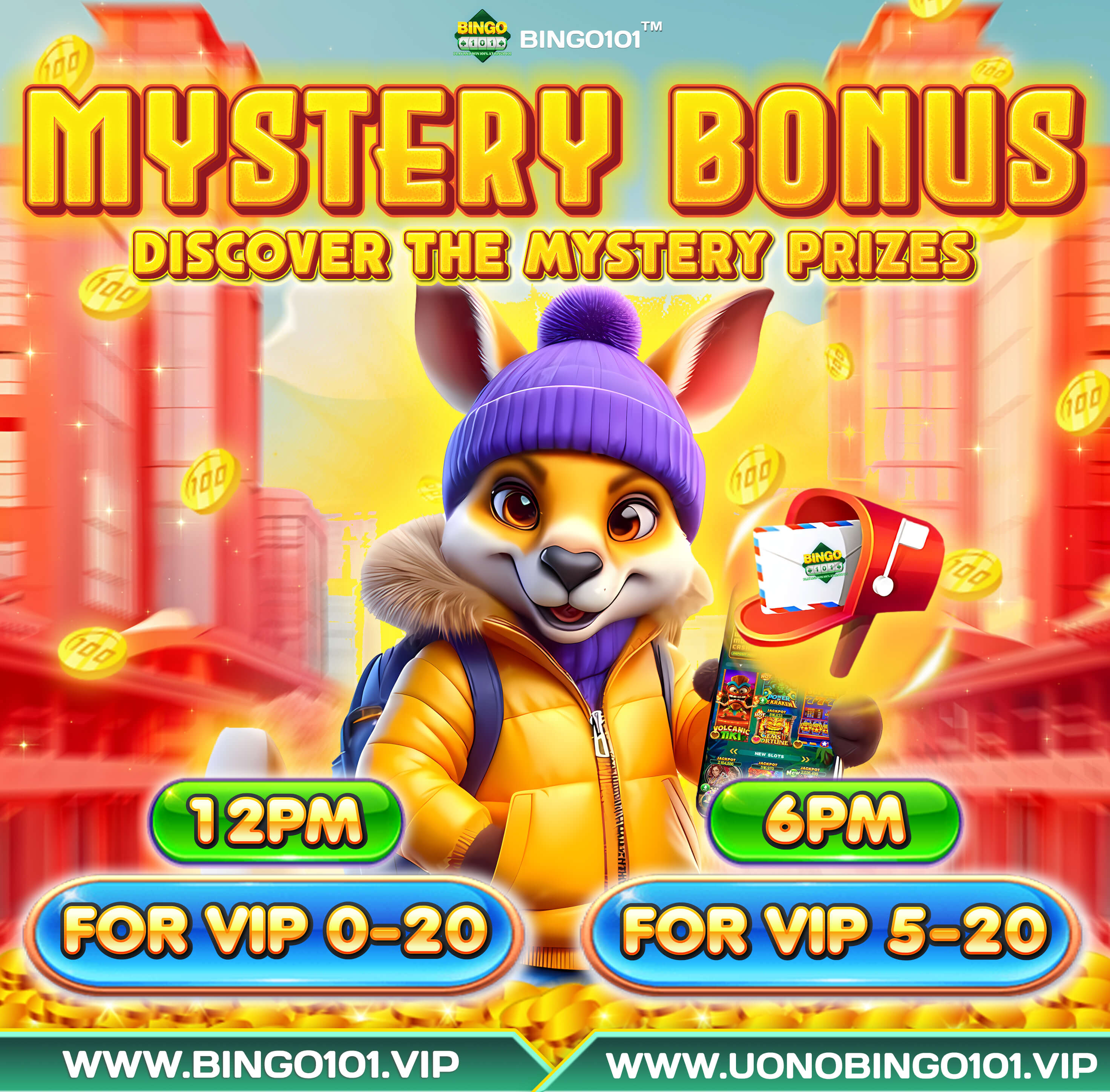 MysteryBONUSbingo85 (1)