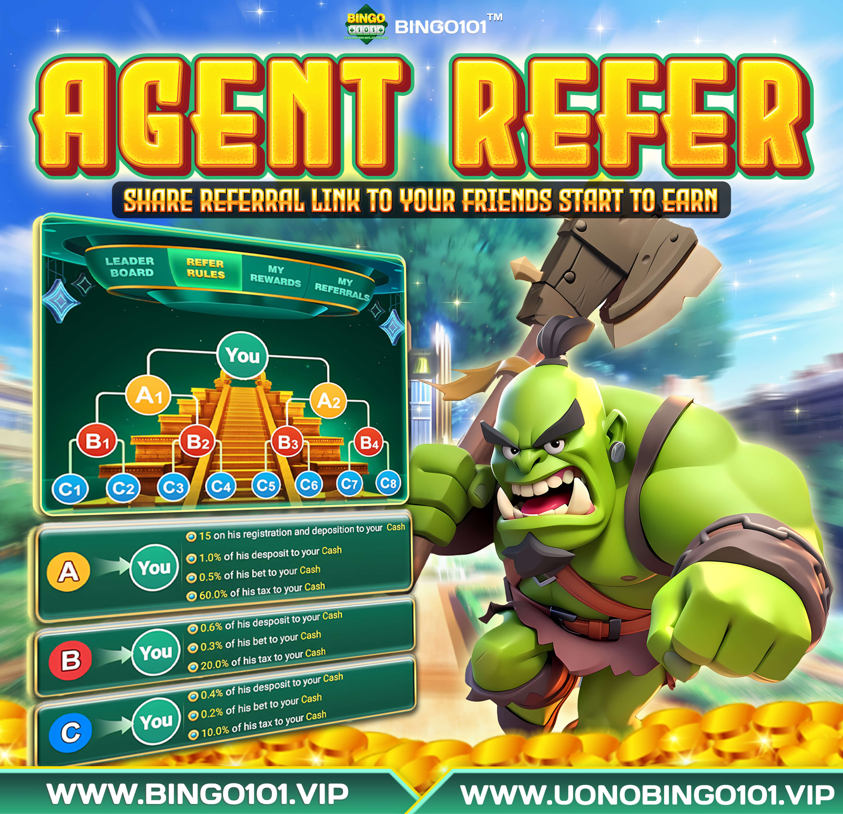 agentrefer1001
